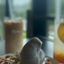 플로스 파트2(FLOS.PART2) 이미지