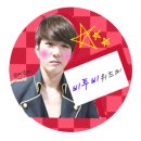 비윗미