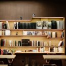 돈술 | 📚 2026년 2월 경제독서모임 후기, 자유독서 & 돈수다 기록