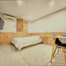 하이스테이 차이나타운 이미지