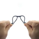 주식회사 넥스젠 이미지