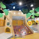 대전교육과학연구원 지하1층 이미지