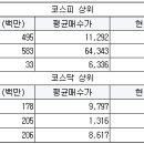 광림팩토리 이미지
