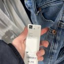 인조이굿즈 이미지