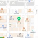 태성한우대가