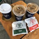 챔프3000 이미지