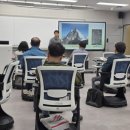 강원산림교육전문가협회 | 2026년 강원대학교 산림치유 교육연구센터: 숲길등산지도사 양성과정 '암벽 기초' 강의 후기