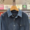 은평-020 이미지