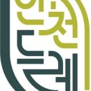 인천로컬푸드생산자협동조합 이미지