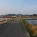 노은민박 Daum카페