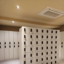 와이투짐 야탑역점 이미지