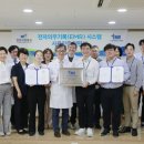 인천사랑병원 이미지