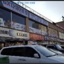 중동 광양백운중학교 이미지