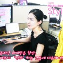 라윤채