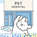 메인동물병원 이미지