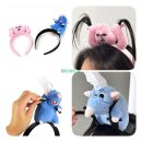 파티팡팡 이미지