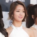 동해포차 이미지