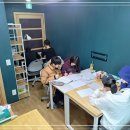 한결에듀학원 이미지