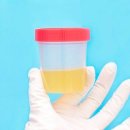 아미비뇨기과의원 이미지