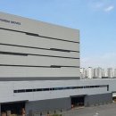 현대엘리베이터 노동조합 이미지