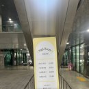 네일로움 이미지