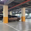 병점골프연습장 이미지