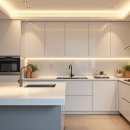 일조인테리어 이미지