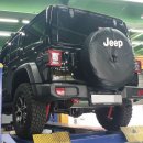 JL모터스 이미지