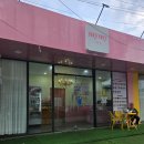 하이미미 | 미미프루츠 포장&amp;하이코이 숯불닭날개 다낭 배달 후기