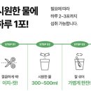 그린클린 이미지