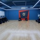 이룸 검도관 이미지