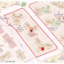 주식회사 케이씨씨건설 이미지