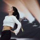 나이스짱