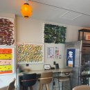 지호 빌딩 이미지