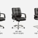 H1220 이미지