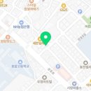 샤브도둑 양산점 이미지