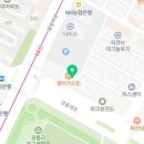 유디천호치과의원 이미지