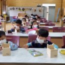 숲해설체험 이미지