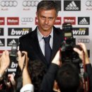 SPECIAL ONE 이미지