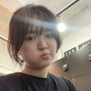 핑키펑키 하단점 이미지