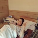 검단서울여성의원 이미지