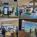 삼진폴리텍 이미지