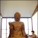 종헌목장 | 주마간사 (走馬看寺) 사찰기행 구산선문 최초의 실상사와 벽송사 탐방기