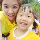 추정골휴양림 이미지