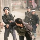 감격시대 이미지