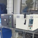 한신의료기 이미지