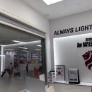 경희대강한태권도장 이미지