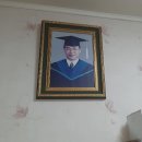 행정사사무소 이미지