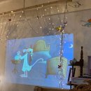 지하실 (B1) 이미지