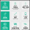 김프로바이크 이미지